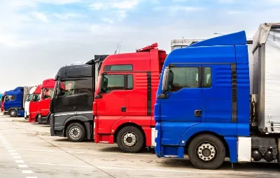 Bursa Bandırma Ambar Nakliyat