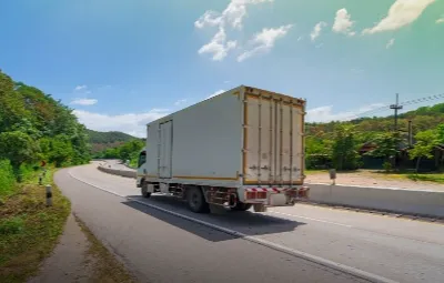 Bursa Bandırma | Bulaşık Makinesi Taşıma