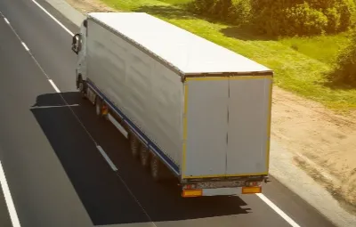 Bursa Bandırma | Parça Eşya Taşıma