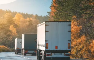 Bursa Bandırma | Klima Taşıma