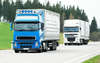 Bursa Bandırma | Eşya Taşıma